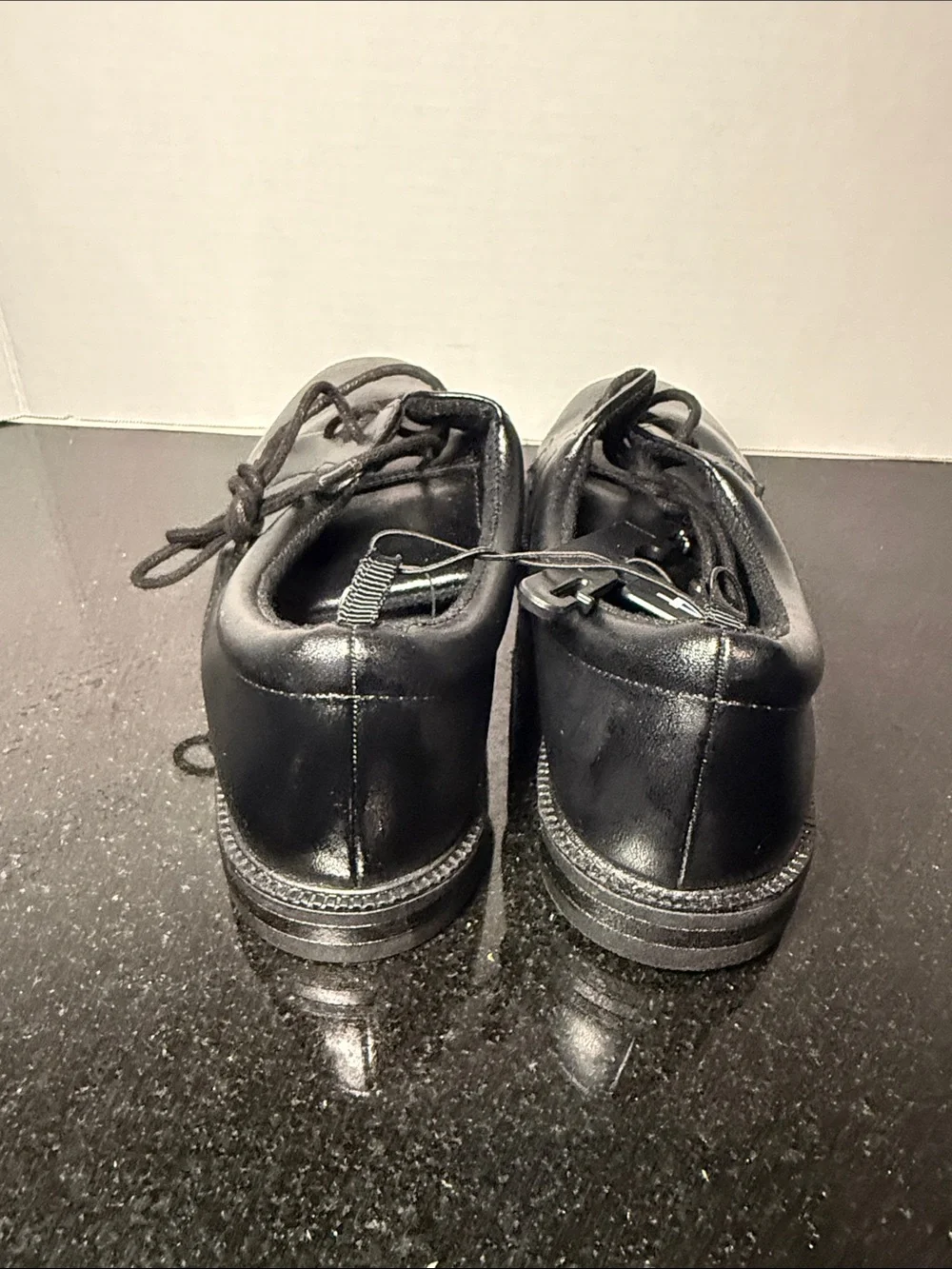 wonder nation black size